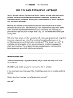 Screenshot 2023-10-18 at 11.42.49 AM